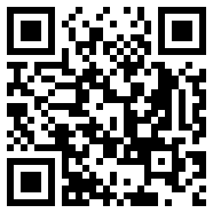 寻将online安卓版1.14下载-寻将online新版本在哪里下载