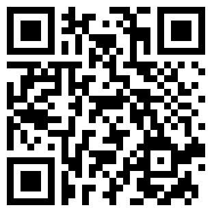 变形金刚:地球之战安卓版2.11下载-变形金刚:地球之战新版本在哪里下载
