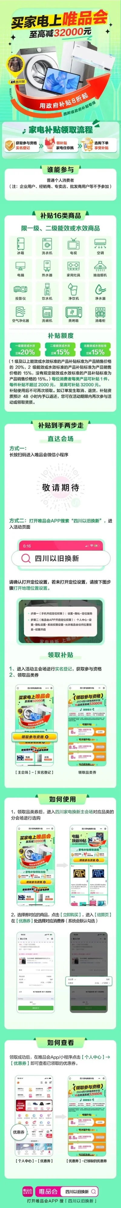 唯品会订单查询与解决指南